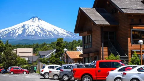 Detalles de la medida que beneficia a vacunados.