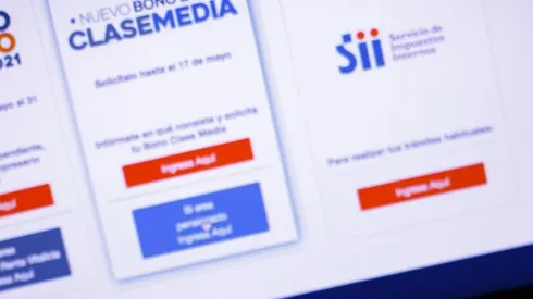 ¿Cuántas veces puedo pedir el Préstamo Solidario?