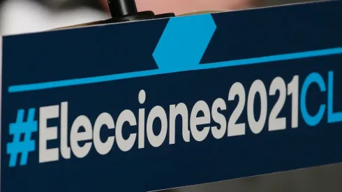¿Para qué sirven las Primarias Presidenciales?