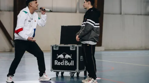 La zona sur se prepara para las últimas clasificatorias con miras a la final nacional