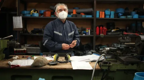 ¿Cuáles son los beneficios adicionales del Bono MYPE?