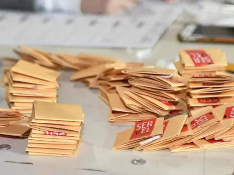 Primarias Presidenciales | ¿Cuál es mi local de votación?