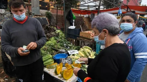 Ademas del Bono Pyme, estará disponible en Bono Variable a partir del 18 de agosto.