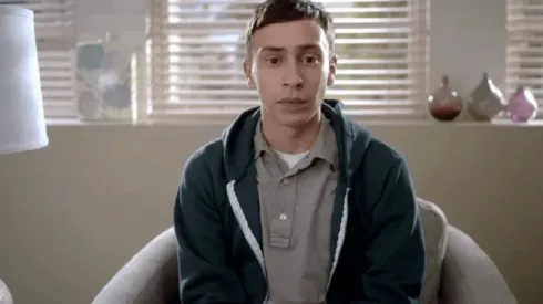 La temporada final tendrá 10 capítulos.