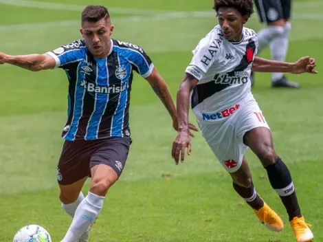 Acuerdo cerrado: Scolari será el nuevo DT de Pinares en Gremio