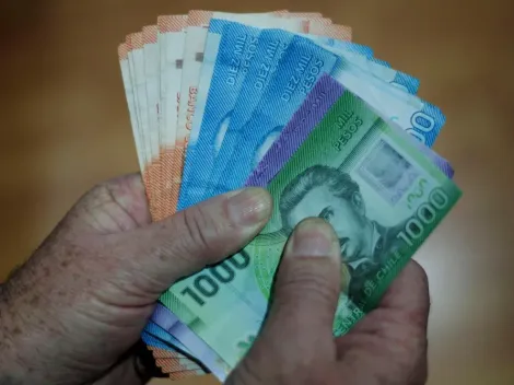 ¿Cómo postular al Bono Reconocimiento y en qué consiste el beneficio?