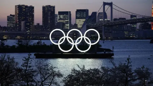 El panorama en Japón por el Covid ha vuelto a empeorar en la antesala de los JJOO.