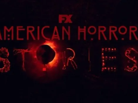 American Horror Stories | Revelan al elenco de la próxima temporada