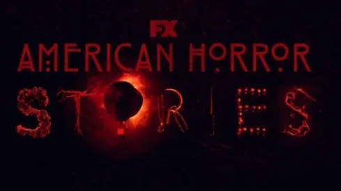 La serie se estrena el 15 de julio.