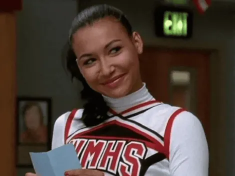 Naya Rivera: Actores de Glee recuerdan a la actriz a un año de su muerte