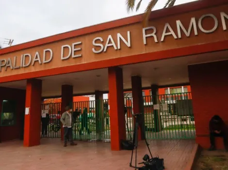 ¿Quiénes deben votar en las elecciones de San Ramón?
