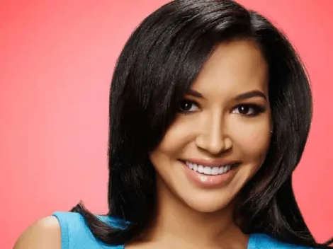 Naya Rivera: Revisa las mejores canciones de la popular actriz en Glee