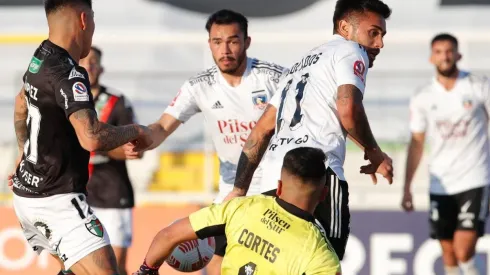 Cortés cometió un grave error