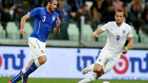 El campeón de la Eurocopa se llevará un millonario premio.