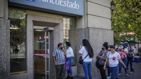 Conoce los detalles del beneficio al que puedes postular en www.ingresodeemergencia.cl