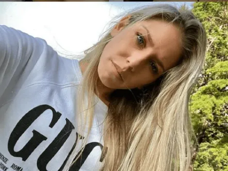 El Discípulo del Chef | Giuliana Sotela se suma a la nueva temporada