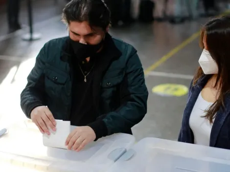¿Dónde me toca votar en San Ramón? Revisa AQUÍ tu local de votación
