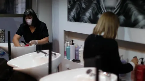 Es imperioso para los emprendimientos volver a abrir sus puertas.