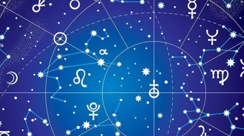 ¿Qué me depara hoy mi signo?