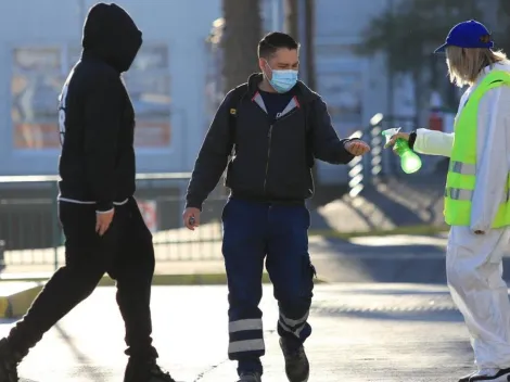 ¿Cuáles son los puntos más importantes del nuevo Plan Paso a Paso?