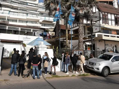 ¿Qué se podrá hacer en Fase 3 Preparación?