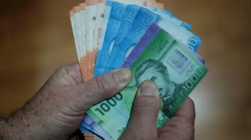 El Préstamo Solidario se paga a partir de 2023 y es sin interés.