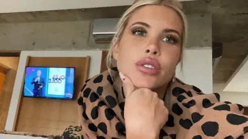 La canción tiene versiones en español y francés.