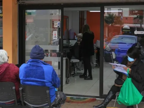 Revisa si puedes postular al Bono de Alivio para Pymes