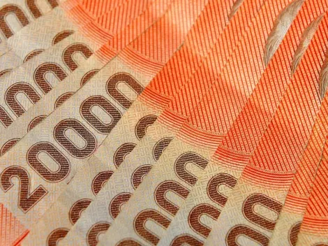 ¿Cuáles son los requisitos del Subsidio a Empleo Joven?