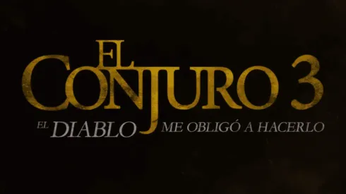 La cinta está inspirada en el caso de Arne Johnson.