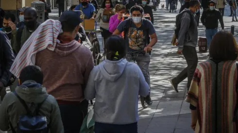 El Plan Paso a Paso fue modificado.