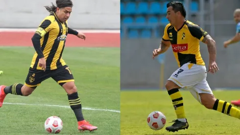 Ambas escuadras buscarán el triunfo en el duelo de ida de cuartos de final.