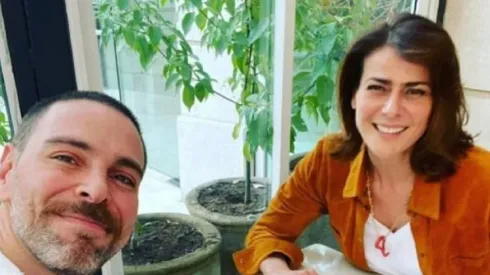 El matinal llega a su fin luego de 10 años al aire.