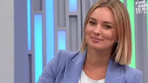 El programa llegará a su fin tras una década en pantalla.