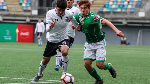 El Fútbol Joven ha sufrido la suspensión de sus competencias oficiales por el estallido en 2019 y luego por la pandemia en 2020 y 2021