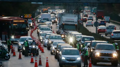 Conoce el detalle de la medida