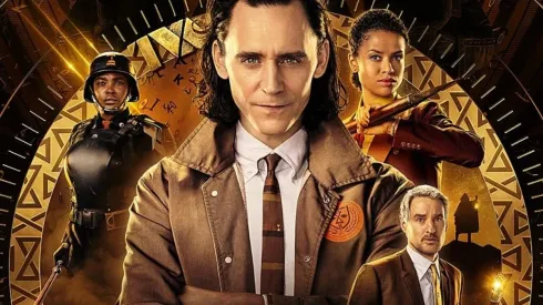 Loki concluye y ahora habrá que esperar hasta agosto para ver otra de las series Marvel.