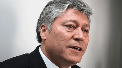 Pato Yáñez se arrepiente de apostar por Brasil en Copa América.