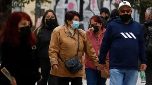 Mientras más grande sea el grupo familiar, más dinero llegará de parte del beneficio.