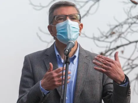 Chile Vamos se somete al último debate previo a las Primarias Presidenciales