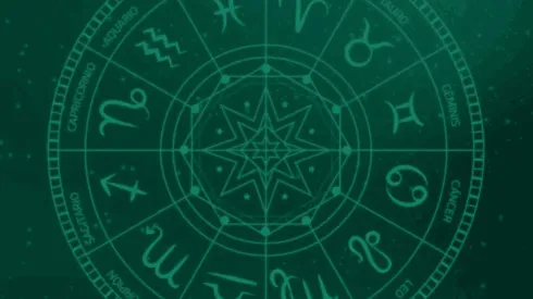 Horóscopo de hoy martes 13 de julio