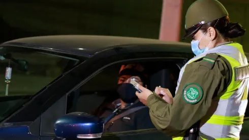 Conoce los detalles de la nueva medida sanitaria que comienza el 15 de julio