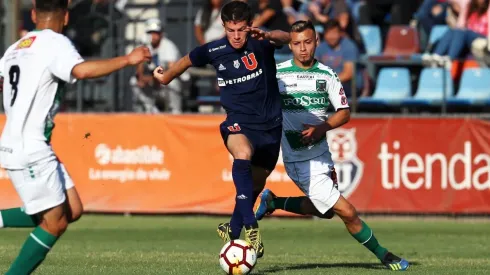 Los costos de reanudar la actividad tienen al Fútbol Joven sin competencia prácticamente en los últimos dos años