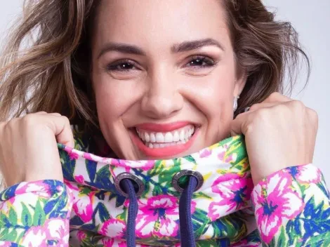 Nayara Vit | Revelan nuevos detalles sobre la repentina muerte de la modelo de 33 años