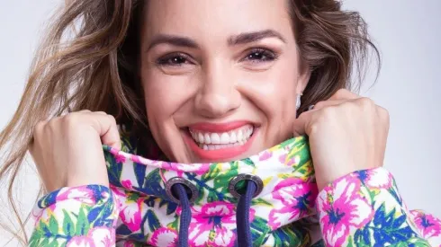 Nayara Vit llevaba 16 años radicada en Chile.