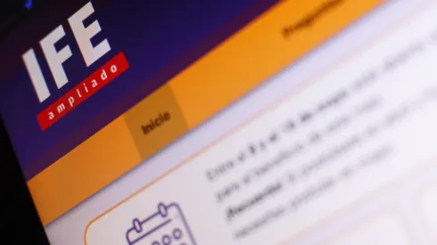 Conoce más detalles del beneficio