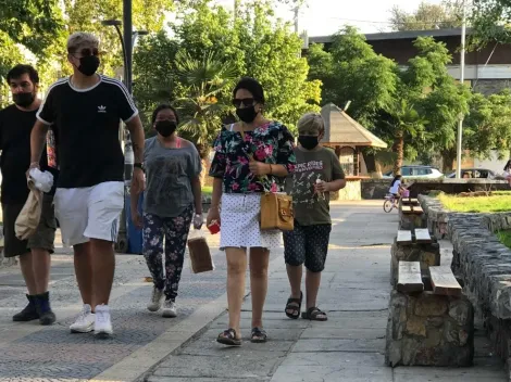 ¿Qué se puede hacer en Fase 3?