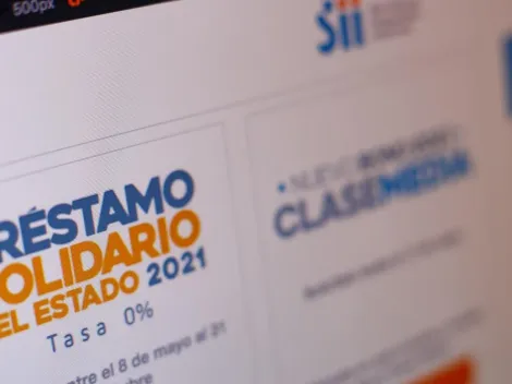 ¿Cómo postular al Préstamo Solidario Clase Media?