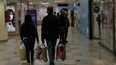 Los centros comerciales se mantendrán funcionando con las nuevas medidas.