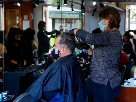 ¿Cómo saber si me depositaron el Bono MYPE?: Revisa AQUÍ